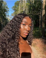 Choicy Patterson review photo