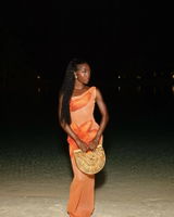Selexis Ashley review photo