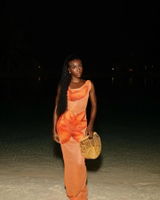 Selexis Ashley review photo