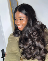 Myasiah Ingram review photo