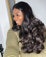 Myasiah Ingram review photo