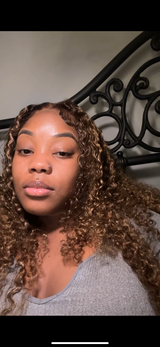 Janasia review photo