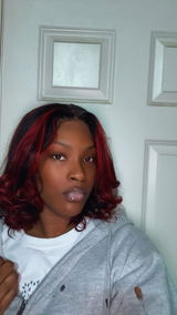 Jayla Alston review photo