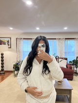 Khadisha H review photo