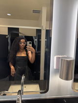 Niyah review photo
