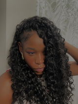 ramiah miller review photo