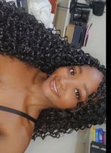 Johnnise Canady review photo