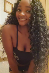 Johnnise Canady review photo