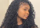 Ariena Graham review photo