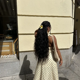 Jamela Prater review photo
