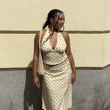 Jamela Prater review photo