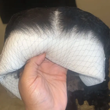 Jada Cooper review photo