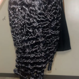 Jada Cooper review photo