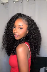 Deja Laster review photo