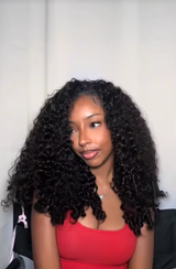 Deja Laster review photo
