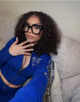 Aliyah Purnell review photo