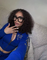 Aliyah Purnell review photo