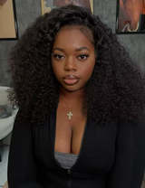 Victoria Craft review photo