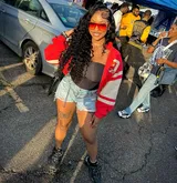 Immaculee Gedine review photo