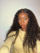 CYNTHIA EBHOTEMEN review photo