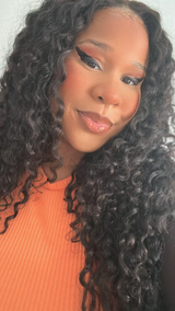 Layo OKE review photo