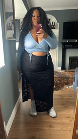 Layo OKE review photo
