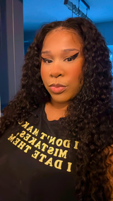 Layo OKE review photo
