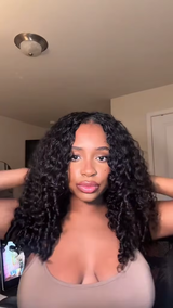 RICHLOVE ADU-BOAHENE review photo