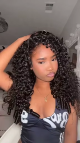 Nikkita Summer review photo