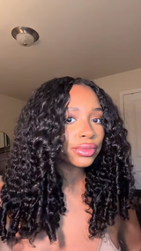 RICHLOVE ADU-BOAHENE review photo