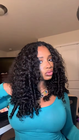 RICHLOVE ADU-BOAHENE review photo