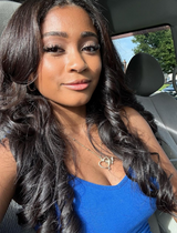 Jhennelle Johnson review photo