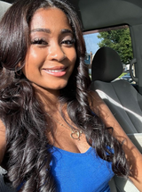 Jhennelle Johnson review photo