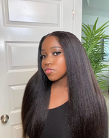 Chiamaka Uche review photo