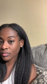 Anita Duru review photo