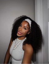 Kounady Keita review photo