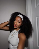 Kounady Keita review photo