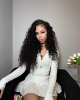 Laee Palmer review photo