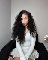 Laee Palmer review photo