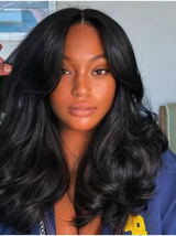 Tajahnay Powell review photo
