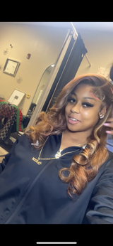 Shaay review photo