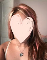 cas review photo