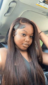 Annabelle Mensah review photo