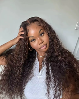 Nayelis Parfait RMU review photo