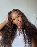 Nayelis Parfait RMU review photo