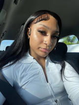Raven Blac review photo