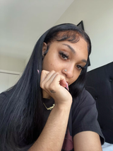 Raven Blac review photo