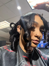 Raven Blac review photo