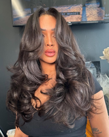 Schwanda Spencer review photo