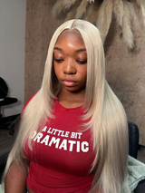 Treasure Davis review photo